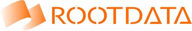 RootData