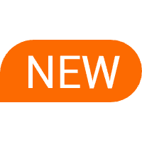 NEW