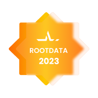 RootData List 2023