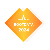 RootData List 2024